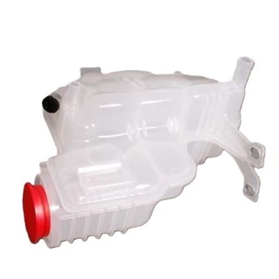 Stækkunarvatnstankur LR020367