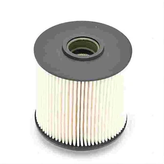 Eldsneytissía PU1046X