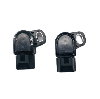 Inngjöfarstöðuskynjari Assy 18D-H5885-00